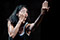 LULU Andressa Miyazato © Dubrovnik Sommerfestspiele 2021
