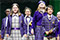 School of Rock Divine Biira, Elisabeth Baehr, Michael Falkner, Jana Engler, Sam Go&#x308;ll © Reinhard Winkler