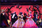 Die Fledermaus © Barbara Pálffy