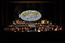 Strike up the Band  Ensemble und Orchester © Reinhard Winkler