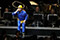 Strike up the Band  Enrico Treuse © Reinhard Winkler