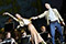 Strike up the Band  Valerie Luksch, Gernot Romic  © Reinhard Winkler