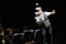 Strike up the Band  Enrico Treuse © Reinhard Winkler