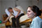 Fischer Fritz Lutz Zeidler, Nele Christoph © Herwig Prammer