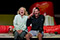 Der diskrete Charme der Bourgeoisie Katharina Hofmann, Daniel Klausner © Hewrig Prammer