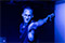 Junger Klassiker - Odyssee Short Cuts © Philip Brunnader