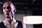 Junger Klassiker - Odyssee Short Cuts © Philip Brunnader