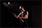 Junger Klassiker - Odyssee Short Cuts © Philip Brunnader