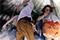 First Love - Ein Sommernachtstraum © Philip Brunnader