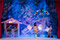 Schnee Weiss   Nataya Sam, Katharina Hofmann, Lorena Emmi Mayer, Angela Waidmann, Cecilia Pérez, Theresa Palfi © Jochen Quast