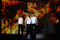 Fadinger Matthias Helm, Martin Achrainer, Iurie Ciobanu  &copy; Christian Brachwitz