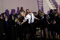 Fadinger Gotho Griesmeier, Martin Achrainer, Chor &copy; Christian Brachwitz
