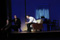 Fadinger Franz Binder, Daniel Lager, Martin Achrainer  &copy; Christian Brachwitz