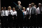 Fadinger Daniel Lager, Chor &copy; Christian Brachwitz