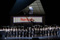 Fadinger Ensemble &copy; Christian Brachwitz