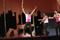 Fadinger Martin Achrainer, Iurie Ciobanu, Matthias Helm  &copy; Christian Brachwitz