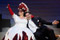 Die Fledermaus Brit-Tone M&uuml;llertz, Jacques le Roux &copy; Armin Bardel