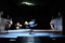 Othello Ensemble &copy; Patrick Pfeiffer
