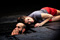 Othello Markus Subramaniam, Anna Eger &copy; Patrick Pfeiffer