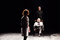 Die Wiedervereinigung der beiden Koreas Eva-Maria Aichner, Thomas Kasten, Bj&ouml;rn B&uuml;chner &copy; Patrick Pfeiffer
