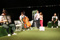 Babytalk Ensemble &copy; Reinhard Winkler