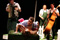 Babytalk Ensemble &copy; Reinhard Winkler