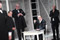 Hexenjagd Katharina Stehr, Thomas Bammer, Erich Josef Langwiesner, Sven-Christian Habich, Sebastian Hufschmidt &copy; Christian Brachwitz