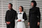 Hexenjagd Thomas Bammer, Eva-Maria Aichner, Gunda Schanderer &copy; Christian Brachwitz
