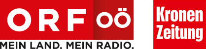 Kronen Zeitung