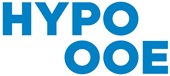 HYPO OOE