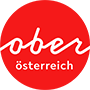 o_oe_logo