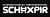 Logo Schäxpir