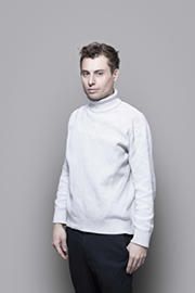 Jakob Kajetan Hofbauer &copy; Robert Josipovic