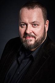 Markus Raab &copy; 