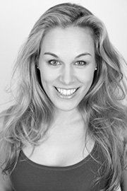 Julia Fölck &copy; 