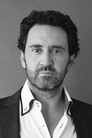 Sébastien Soulès &copy; privat