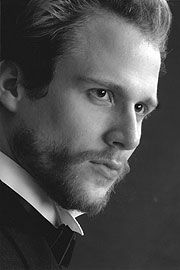 Clemens Kerschbaumer &copy; 