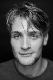 Jannik Rodenwaldt &copy; Peter Philipp