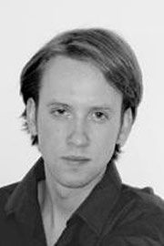 Thomas Lichtenecker &copy; 