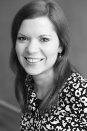 Lisa Polacek (Antoni) &copy; 