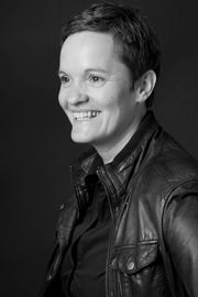 Birgit Schwamberger-Kunst &copy; 