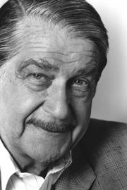 Eugen Grünsteidl (Victor) &copy; 