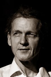 Günther Gessert &copy; 