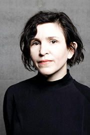 Roma Janus &copy; Philip Brunnader