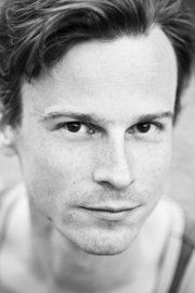 Matthias Hacker &copy; 