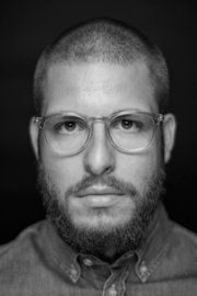 Maximilian Ortner &copy; Peter Philipp