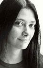 Susanne Kuffner &copy; Christian Brachwitz