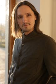 Vladimír Šlepec &copy; Zuzana Galková