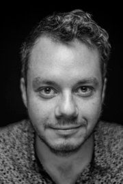 Christopher Schulzer &copy; Peter Philipp