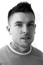 Adam Nee &copy; 
